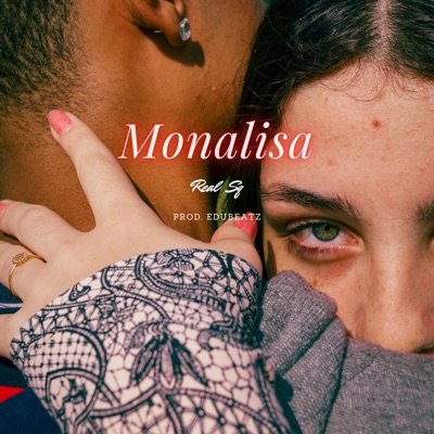 Monalisa - Single