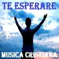 Musica Cristiana