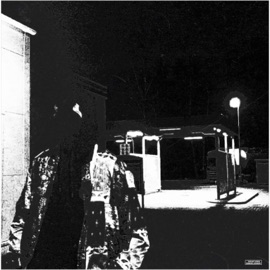 Funeral Soliddoc & TraeThaKilla