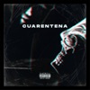 Cuarentena - Single