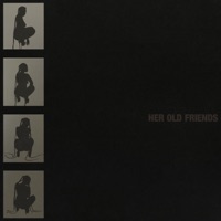 H e r  O l d  F r i e n d s - Single - PARTYNEXTDOOR