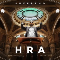 Hra - Suvereno