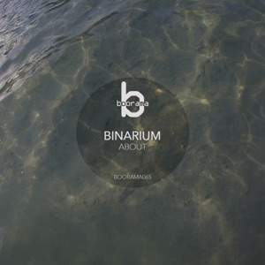 About - EP