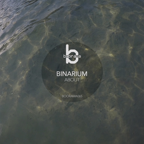 About - EP