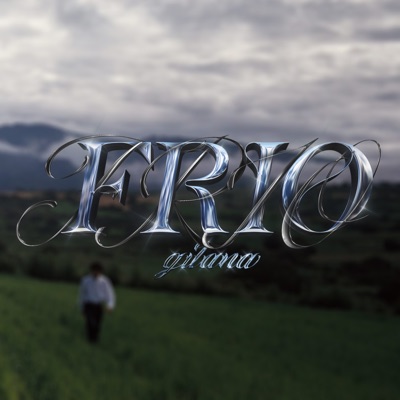 Frio - Single