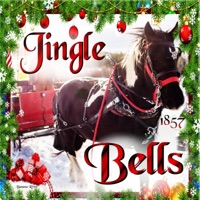 Jingle Bells (Original 1857 Version) - Single - Banana River