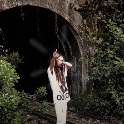 El club del Incomprendio' (feat. Lambru) - Single