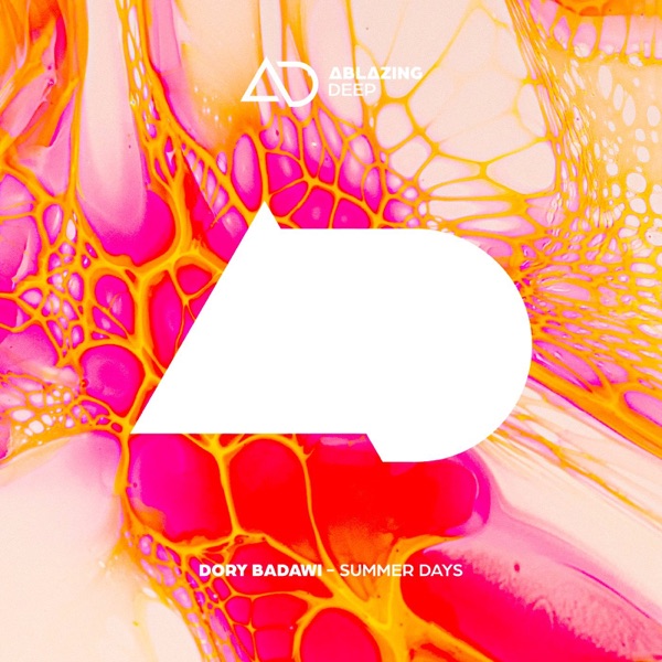 Summer Days - Single