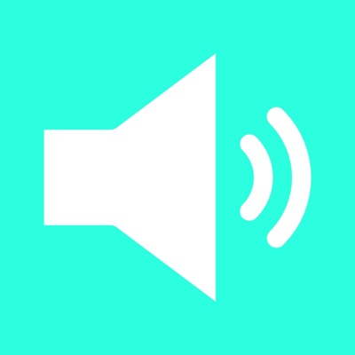 Original Audio - vou dizer uma coisa quem quem olha