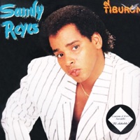 Sandy Reyes - Mi Novia, Mi Amante y Mujer