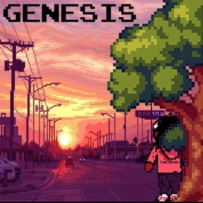 Tweaknh - Where Your Dad