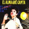 Gil Alma Cobardía El Alma Que Canta