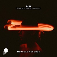 Dark Box - Single - RLH & R3 Bass
