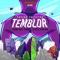 Temblor - Fastah Selectah, Flori del Pino & Shockman lyrics