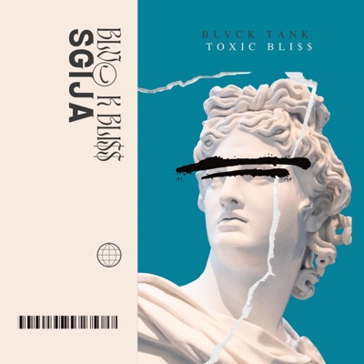 BlvckBliss