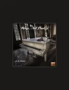 Listen to J.S. Malave, watch music videos, read bio, see tour dates & more!