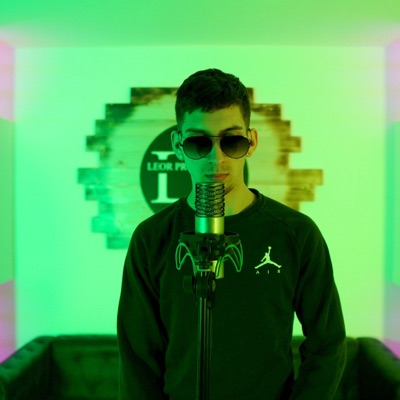 ALL EYES ON ME (feat. Aurin) - Single