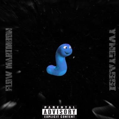 Flow Marimbon - Single