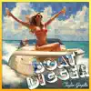 Boat Digger