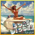 Boat Digger