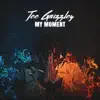 Tee Grizzley - Country