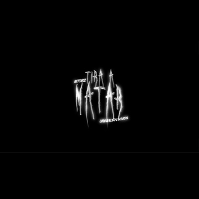 Tira a matar (feat. __mt8._) - Single