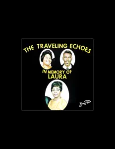 Listen to The Traveling Echoes, watch music videos, read bio, see tour dates & more!