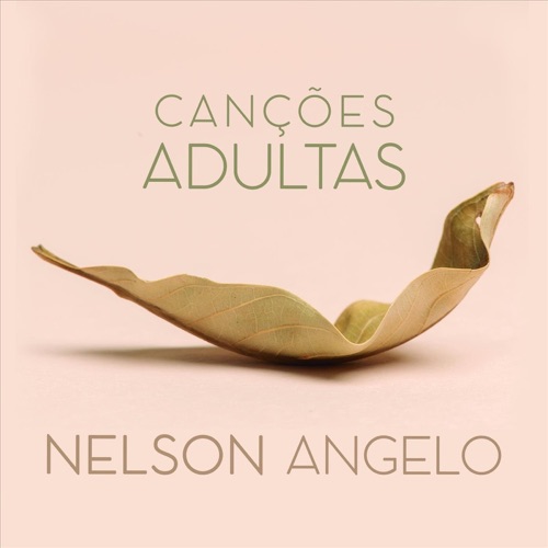 Canções Adultas