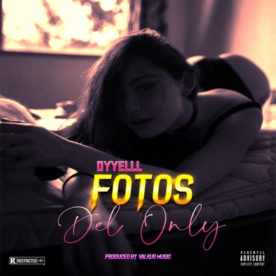 Fotos del Only - Single