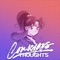 Hiromi - ConsciousThoughts lyrics