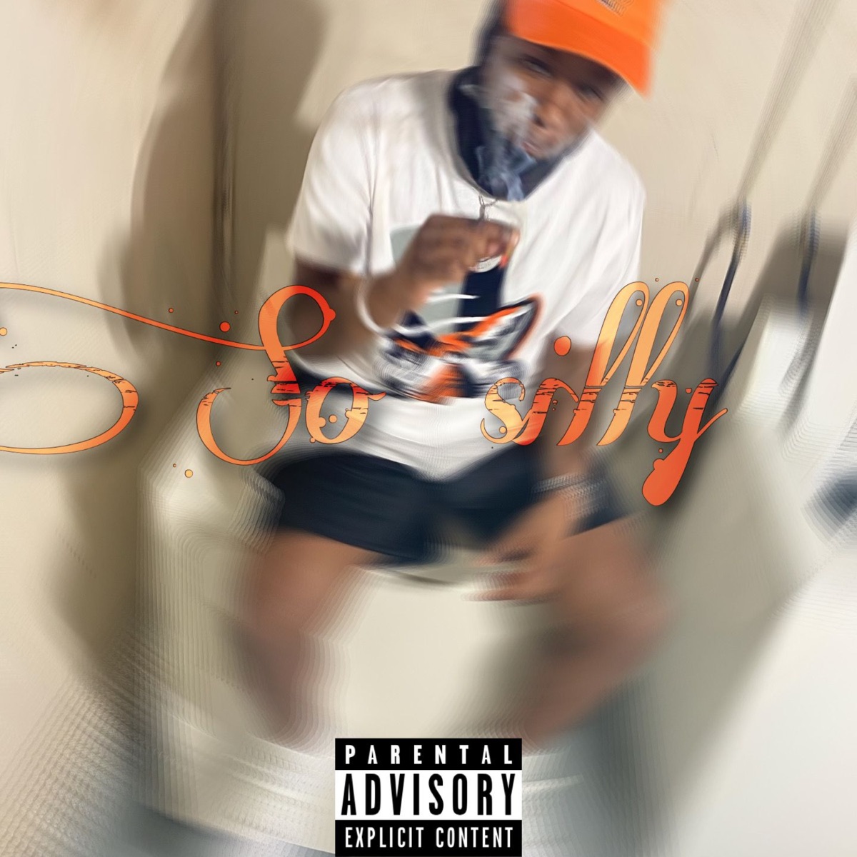 Ooga Booga (feat. Aveo) - Single - Album by Spindablock