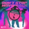Firebeatz - Don't Stop Moving (Extended Club Mix)