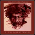 Penitentes