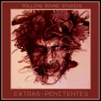 Penitentes — Extras