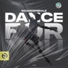 Dance for You - Single