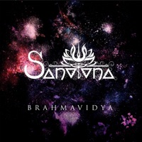 Sanatana - Consecration