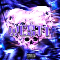 Westt (feat. Cejota ssj, ralu R.B & NiElSi) - Single - K3TA