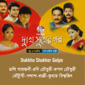 Dukkho Shukher Golpo - Various Artists