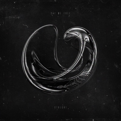 Set Me Free - Single