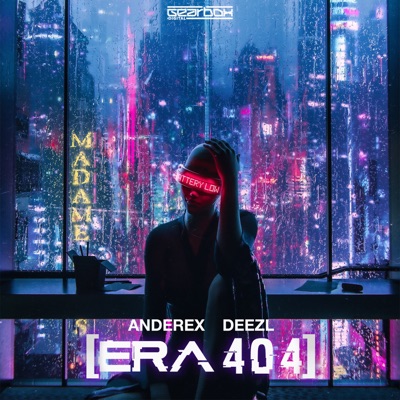 ERA 404 - Single