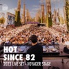 Hot Since 82 at Kappa FuturFestival 2023 (DJ Mix)