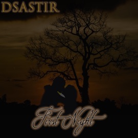 First Night (feat. El Dreamer) Dsastir