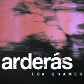 Arderás artwork
