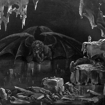 Comedic Tragedy - Single