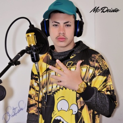 Então Brinda - Single