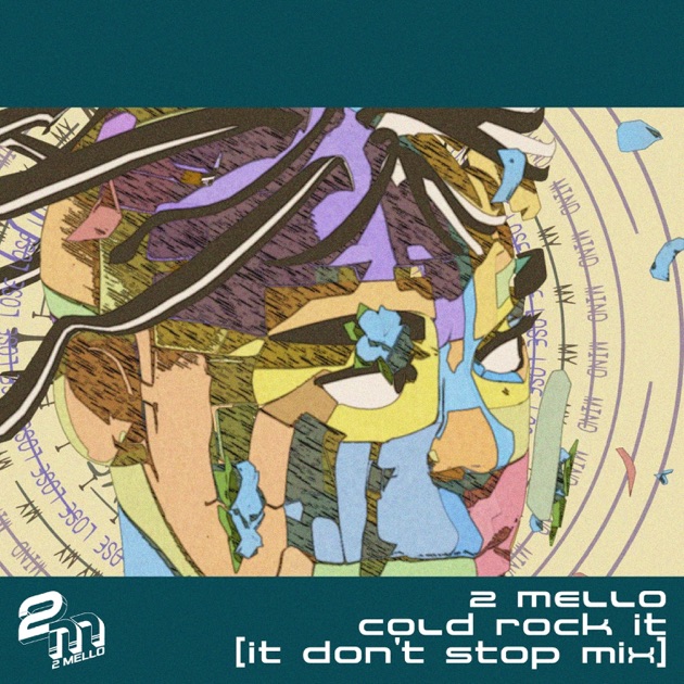 TOKYO HOUSE UNDERGROUND VOL.2 未開封 プロモ盤 一回性二階席〜STRAIGHT〜 | DJ TECHNORCH (テクノウチ) aka 九十九