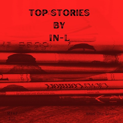Top Stories - EP