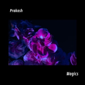 Magics - Single