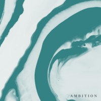 Ambition. - Single - Brady Goodyear