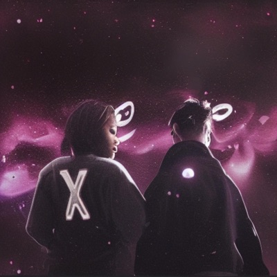 La X del tiempo - Single